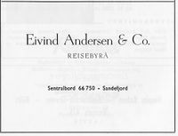 48. Annonse fra Eivind Andersen & Co i Landsmøter DNT 1963 DNTU Sandefjord.jpg