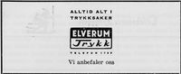107. Annonse fra Elverum Trykk i Norsk Militært Tidsskrift nr 11 1960.jpg