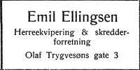 240. Annonse fra Emil Ellingsen.jpg