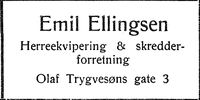 232. Annonse fra Emil Ellingsen.jpg