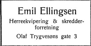 Annonse fra Emil Ellingsen.jpg