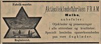 76. Annonse fra FRAM i Tromsø Amtstidende 30.06. 1898.jpg