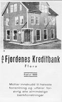 12. Annonse fra Fjordenes Kreditbank i Florø og litt om Sunnfjord.jpg
