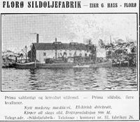 51. Annonse fra Florø sildoljefabrik i Florø og litt om Sunnfjord.jpg
