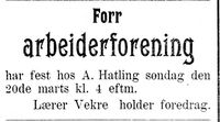 359. Annonse fra For i Mjølner 15.3.1898.jpg