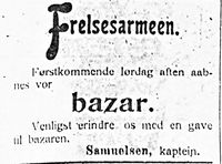 328. Annonse fra Frelsesarmeen i Haalogaland 18.4.-06.jpg