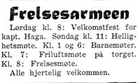 207. Annonse fra Frelsesarmeen i Nord-Trøndelag og Inntrøndelagen 4.7. 1942.jpg