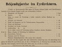 2. Annonse fra Fyrdirektøren i Finmarksposten 14.07.1883.jpg