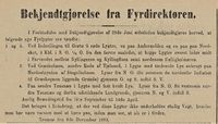 357. Annonse fra Fyrdirektøren i Finmarksposten 22.12.1883.jpg