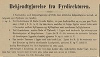 359. Annonse fra Fyrdirektøren i Finmarksposten 22.12.1883.jpg