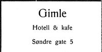 248. Annonse fra Gimle Hotell& kafe.jpg