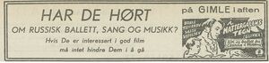 Annonse fra Gimle kino i Arbeiderbladet 01.06. 1948.jpg