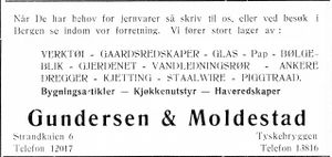 Annonse fra Gundersen & Moldestad i Florø og litt om Sunnfjord.jpg