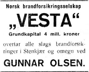 Annonse fra Gunnar Olsen i Indhereds-Posten 9.11.1917 0002 (4).jpg
