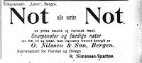 396. Annonse fra H. Simonsen-Sparboe i Haalogaland 1907 1913.jpg