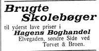 209. Annonse fra Hagens Boghandel i Indtrøndelagen 31.8. 1900.jpg