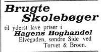210. Annonse fra Hagens Boghandel i Indtrøndelagen 31.8. 1900.jpg