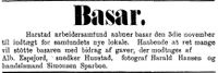 223. Annonse fra Harstad Arbeidersamfund i Harstad Tidende 22. oktober 1900.jpg