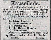 243. Annonse fra Harstad Fiskeriforening i Tromsø Stiftstidende 31.05. 1888.jpg