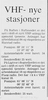 1. Annonse fra Harstad Radio i Fiskeribladet 12.11.1982.jpg