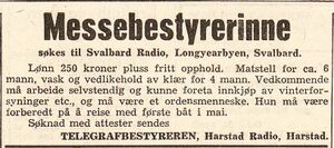 Annonse fra Harstad Radio i Lofotposten 25.04.1947.jpg