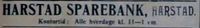 379. Annonse fra Harstad Sparebank i Midnattsol 29.4 1916.jpg