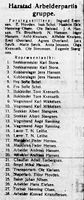 271. Annonse fra Harstad kommune i Folkeviljen 23. nov 1922.jpg
