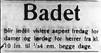 276. Annonse fra Harstad kommune i Folkeviljen 24.8.1922.jpg