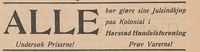 Haalogaland 18. desember 1907