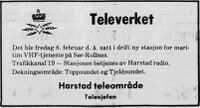 3. Annonse fra Harstad teleområde i Fiskeribladet 15.02.1980.jpg