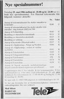 1. Annonse fra Harstad teleområde i Fremover 28.05.1986.jpg