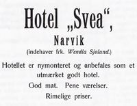 15. Annonse fra Hotel "Svea" i Narvikboka 1912.jpg