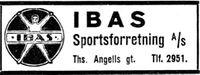 144. Annonse fra IBAS i Arbeider-Avisen 24.4.1940.jpg