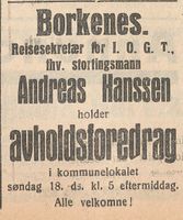 45. Annonse fra IOGT i Haalogaland 16.10.1925.jpg