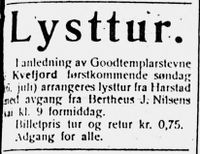 23. Annonse fra IOGT i Harstad Tidende 3. juli 1913.jpg