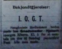 39. Annonse fra IOGT i Møre Tidende 14. januar 1899.jpg