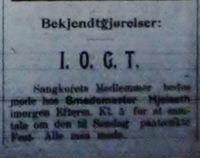 40. Annonse fra IOGT i Møre Tidende 14. januar 1899.jpg