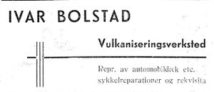 Annonse fra Ivar Bolstad i Florø og litt fra Sunnfjord.jpg