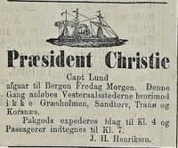 346. Annonse fra J.H. Henriksen i Tromsø Stiftstidende 20.10.1874.jpg