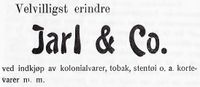 21. Annonse fra Jarl & Co i Narvikboka 1912.jpg