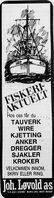 2. Annonse fra Joh. Løvold as i Fiskeribladet 31.01.1989.jpg