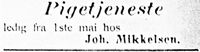 314. Annonse fra Joh. Mikkelsen i Haalogaland 11.4.-06.jpg