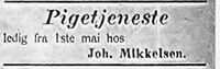 374. Annonse fra Joh. Mikkelsen i Haalogaland 28.4.-06.jpg