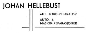 Annonse fra Johan Hellebust i Florø og litt fra Sunnfjord.jpg
