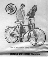 24. Annonse fra Jonas Øglænd i Menneskevennen jubileumsnummer.jpg