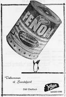 47. Annonse fra Jotun i Landsmøter DNT 1963 DNTU Sandefjord.jpg