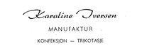 136. Annonse fra Karoline Iversen i Kristiansands Avholdslag 1874 - 10.august - 1949.jpg