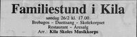 Harstad Tidende 25. februar 1989.