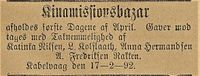 416. Annonse fra Kinamissionen i Vaagan i Lofotens Tidende 12.03. 1892.jpg