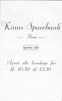 39. Annonse fra Kinns Sparebank i Florø og litt om Sunnfjord.jpg